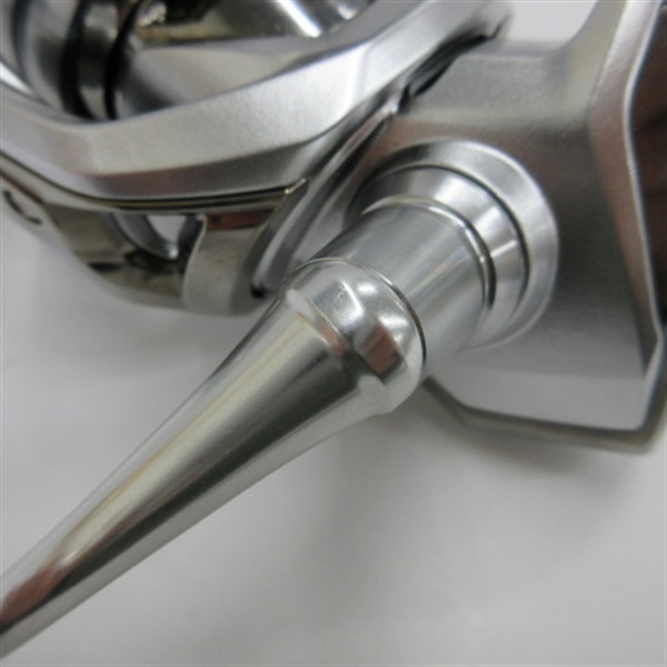 ２３ストラディックＣ３０００ ＸＧ